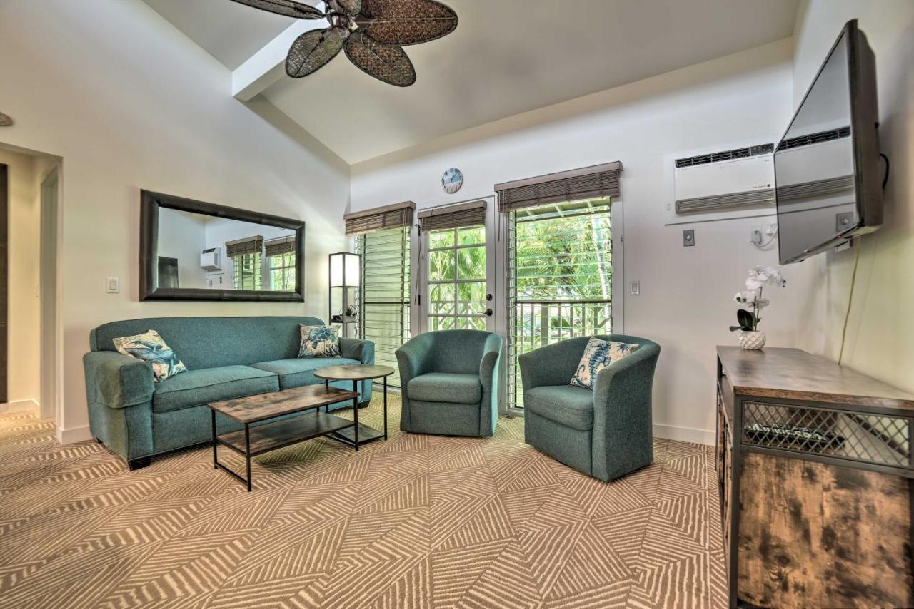 Alluring Lahaina Condo With Walkable Location! Экстерьер фото